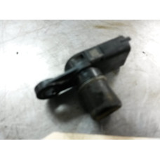 102Q036 Camshaft Position Sensor For 10-11 GMC Acadia  3.6 12609424